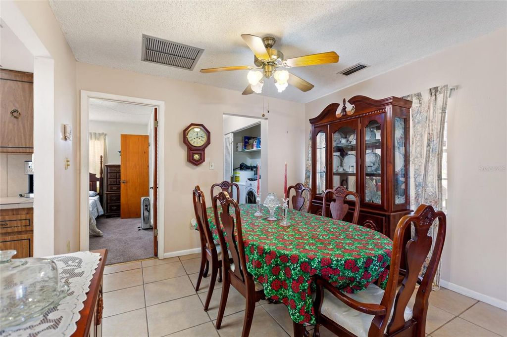 Photo of 6101 Red Grange Boulevard, Indian Lake Estates, FL 33855 (MLS # P4937440)