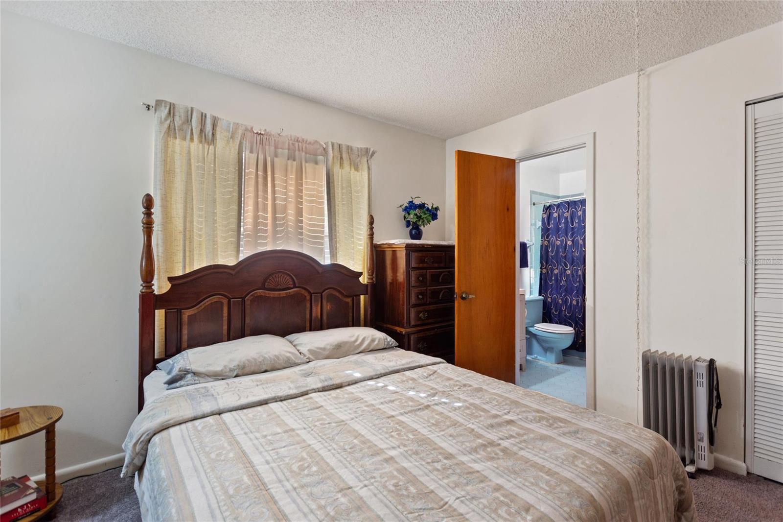 INDIAN LAKE ESTATES - Residential