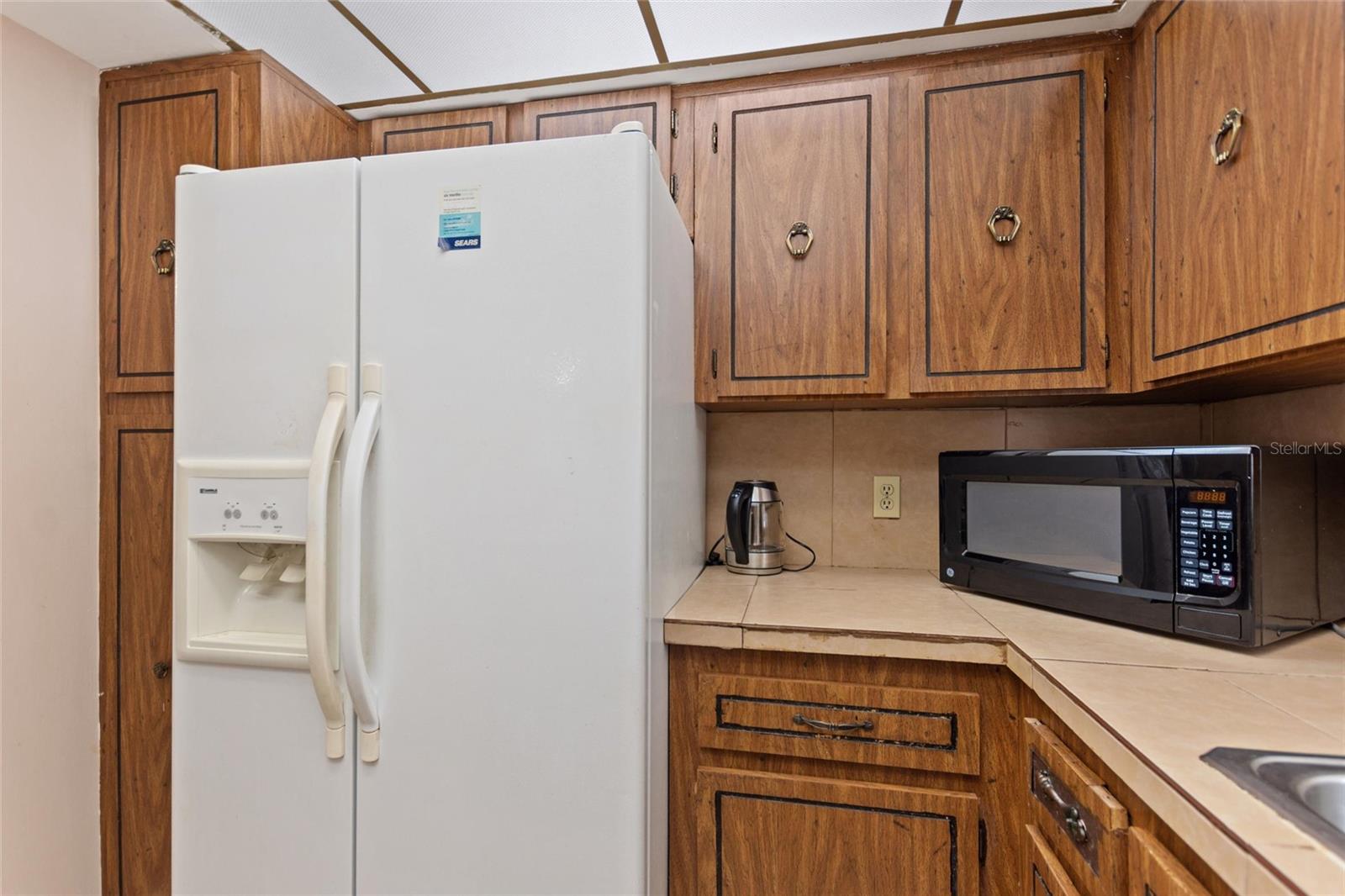 INDIAN LAKE ESTATES - Residential