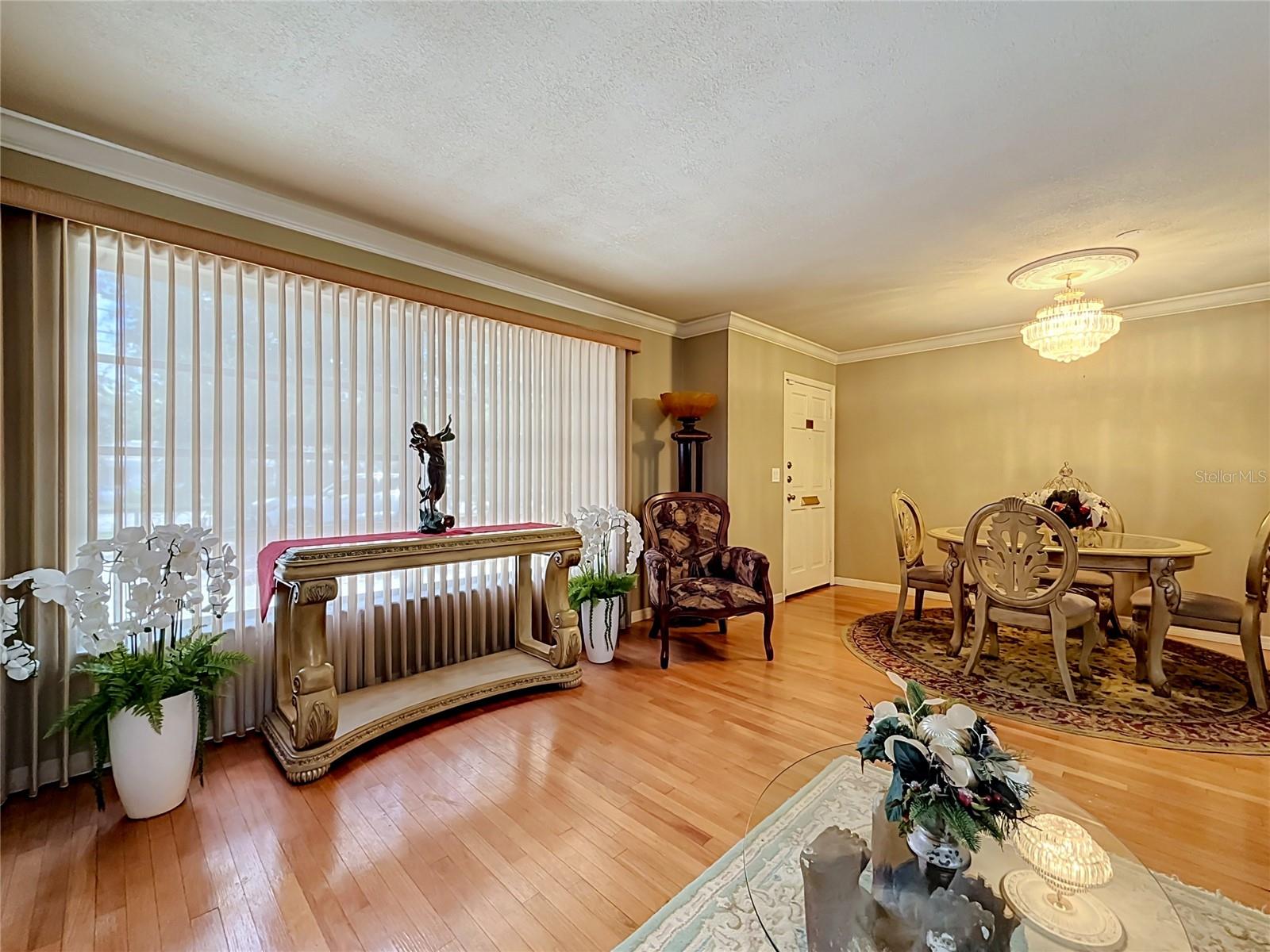 8830 DR MARTIN LUTHER KING JR STREET N UNIT 2B