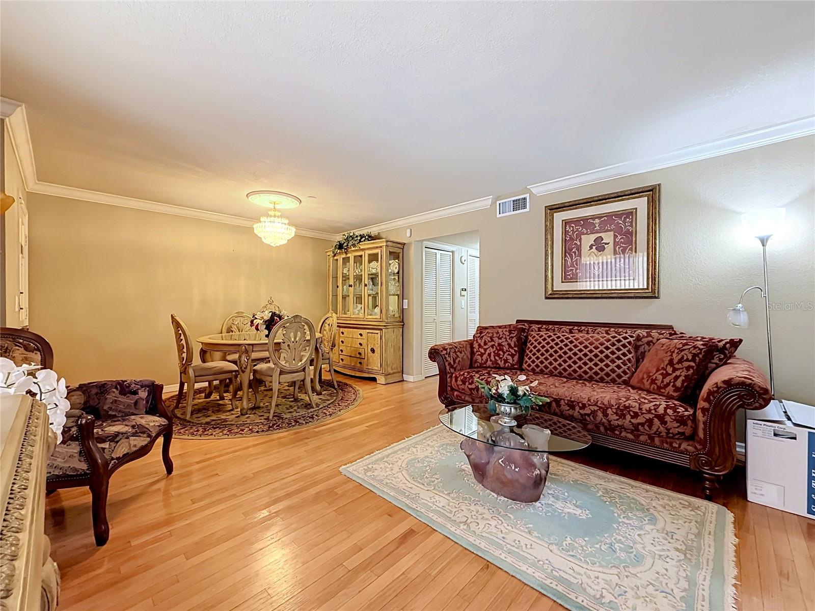 8830 DR MARTIN LUTHER KING JR STREET N UNIT 2B