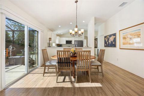 Tiny photo for 431 Jarquin Way, The Villages, FL 32162 (MLS # G5101088)