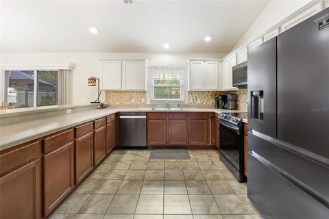 Tiny photo for 431 Jarquin Way, The Villages, FL 32162 (MLS # G5101088)