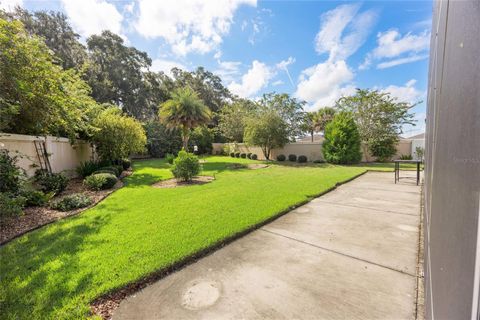 Tiny photo for 431 Jarquin Way, The Villages, FL 32162 (MLS # G5101088)