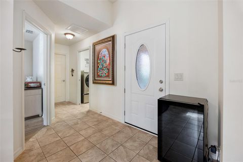 Tiny photo for 431 Jarquin Way, The Villages, FL 32162 (MLS # G5101088)