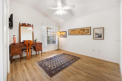 Tiny photo for 431 Jarquin Way, The Villages, FL 32162 (MLS # G5101088)