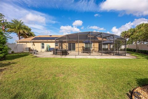 Tiny photo for 431 Jarquin Way, The Villages, FL 32162 (MLS # G5101088)