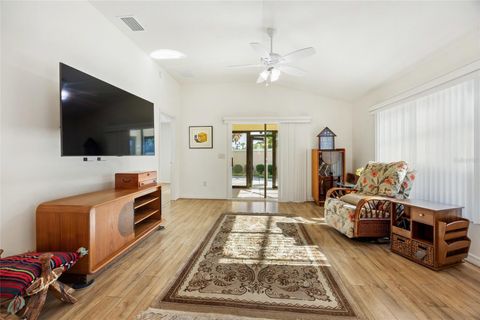 Tiny photo for 431 Jarquin Way, The Villages, FL 32162 (MLS # G5101088)