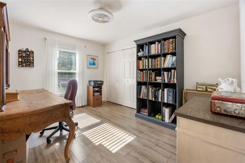 Tiny photo for 431 Jarquin Way, The Villages, FL 32162 (MLS # G5101088)