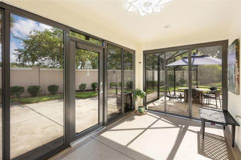 Tiny photo for 431 Jarquin Way, The Villages, FL 32162 (MLS # G5101088)