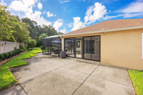 Tiny photo for 431 Jarquin Way, The Villages, FL 32162 (MLS # G5101088)