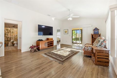 Tiny photo for 431 Jarquin Way, The Villages, FL 32162 (MLS # G5101088)