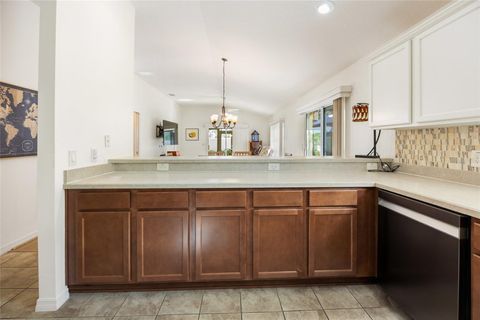 Tiny photo for 431 Jarquin Way, The Villages, FL 32162 (MLS # G5101088)