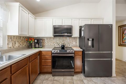 Tiny photo for 431 Jarquin Way, The Villages, FL 32162 (MLS # G5101088)