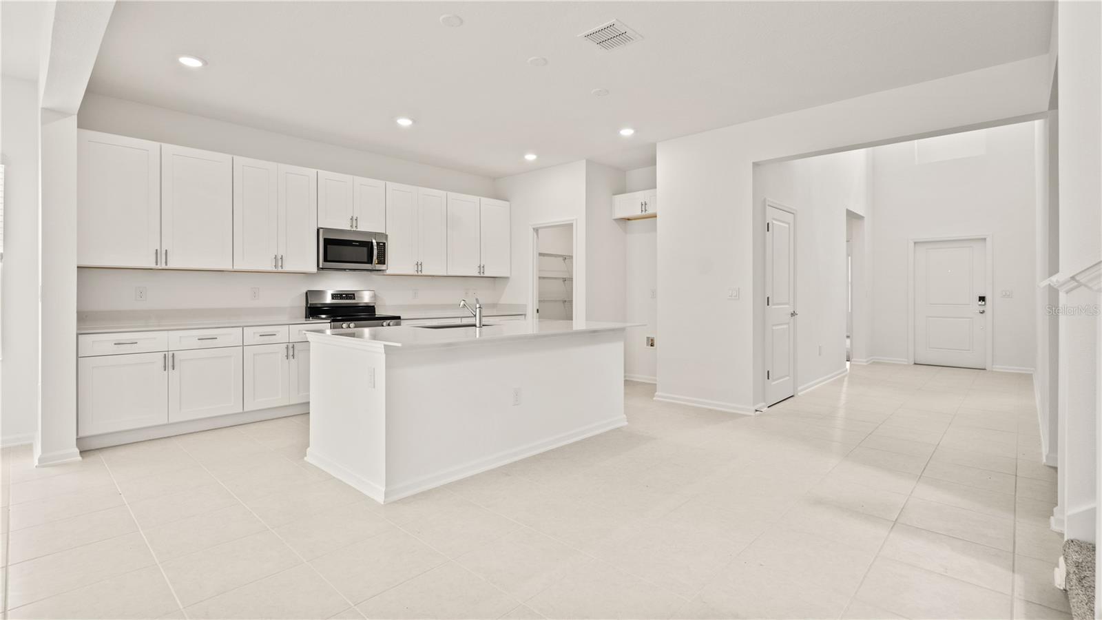 3323 ADDISON BOULEVARD