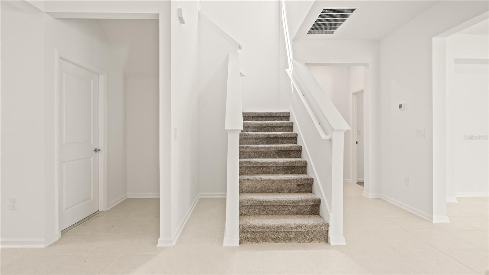 3323 ADDISON BOULEVARD