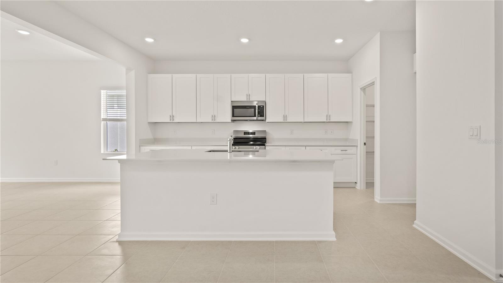 3323 ADDISON BOULEVARD