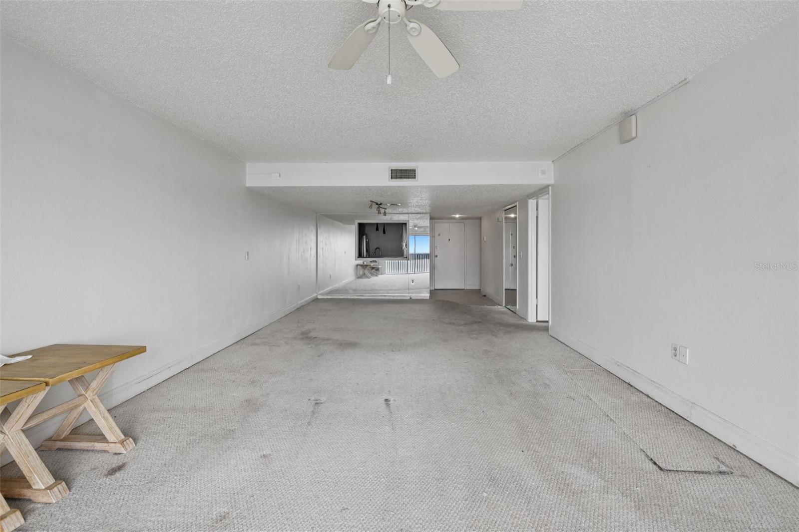 BAY ISLAND GROUP 15 - Residential