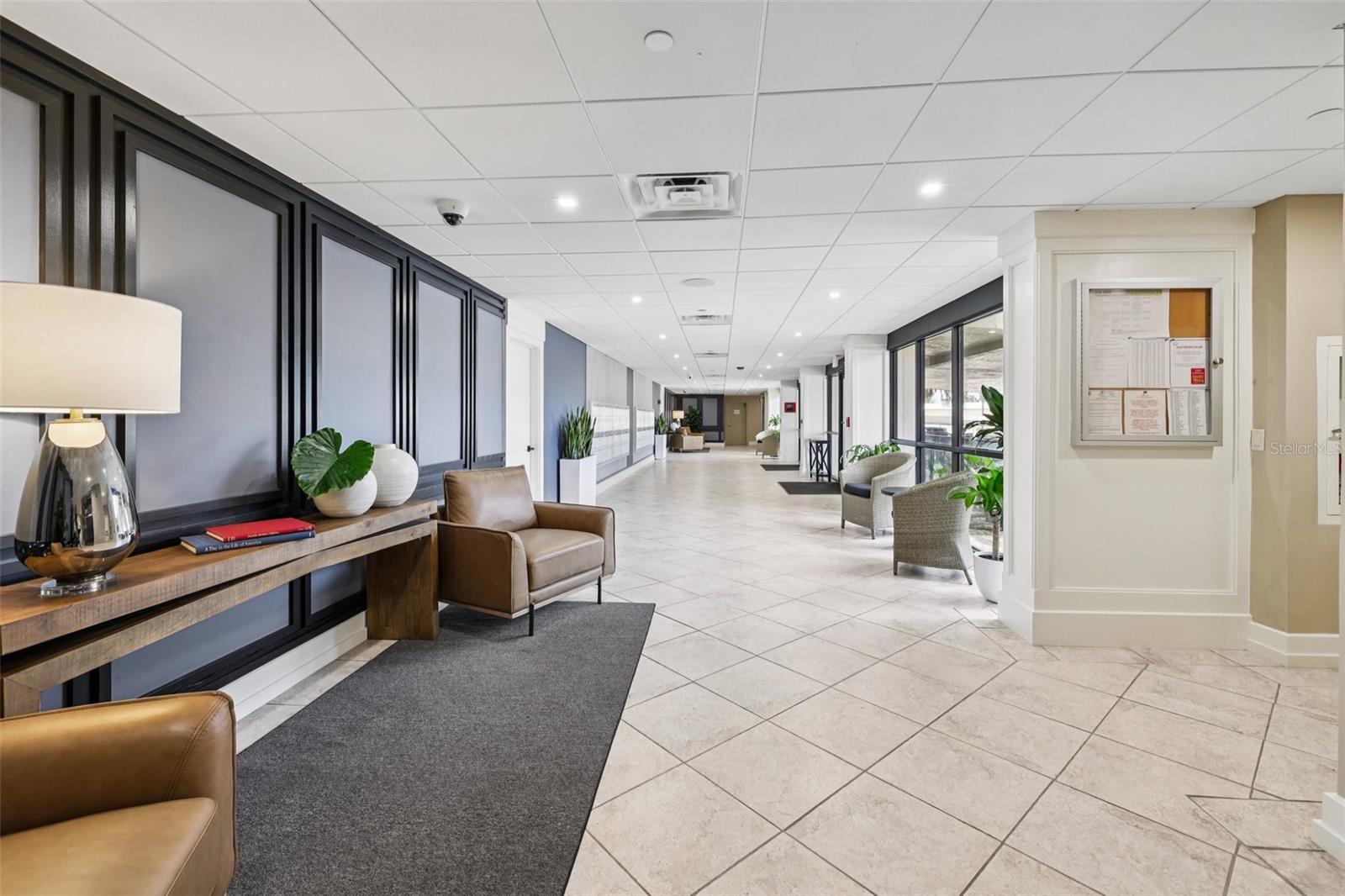 BAY ISLAND GROUP 15 - Residential