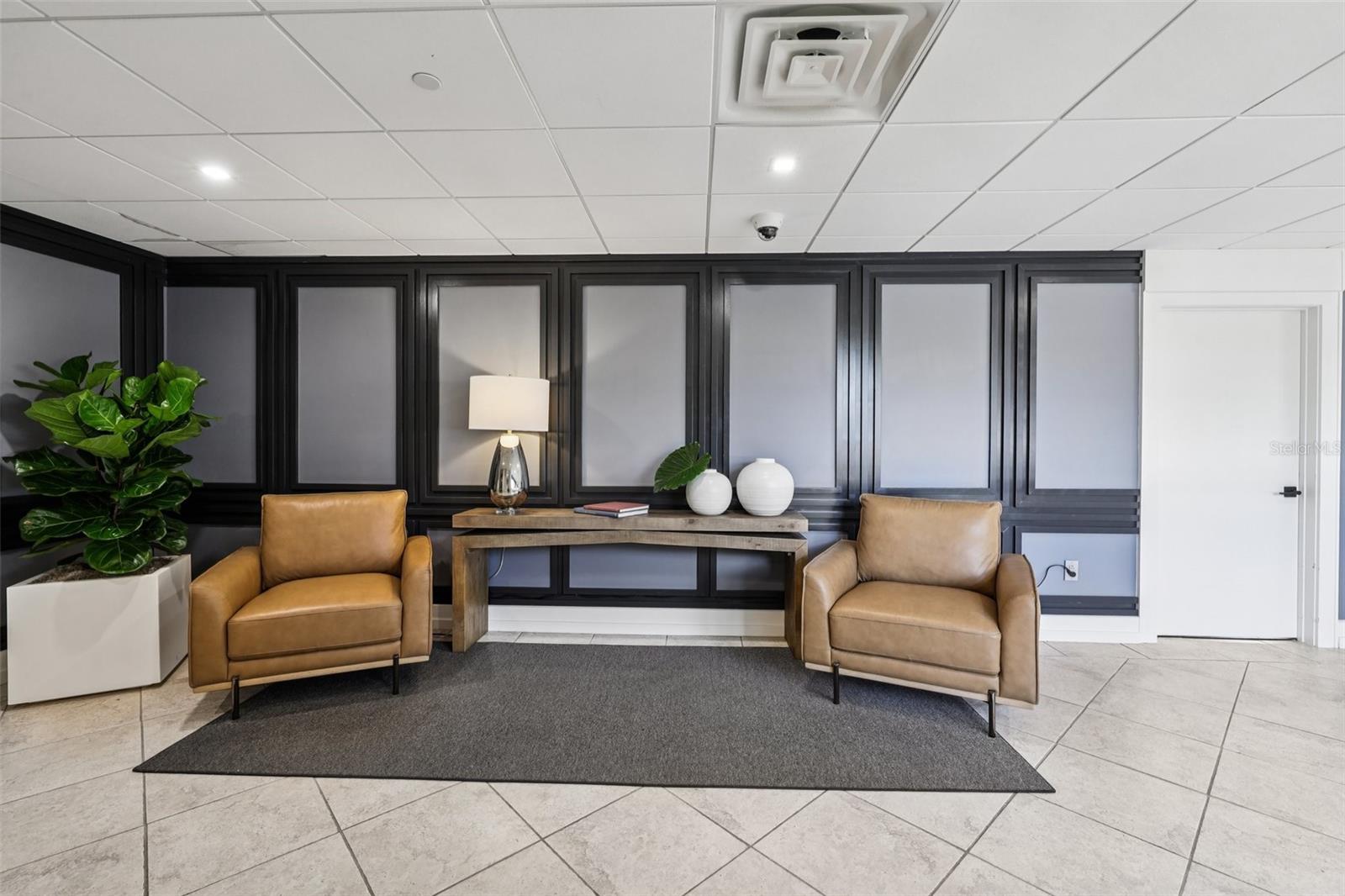 BAY ISLAND GROUP 15 - Residential