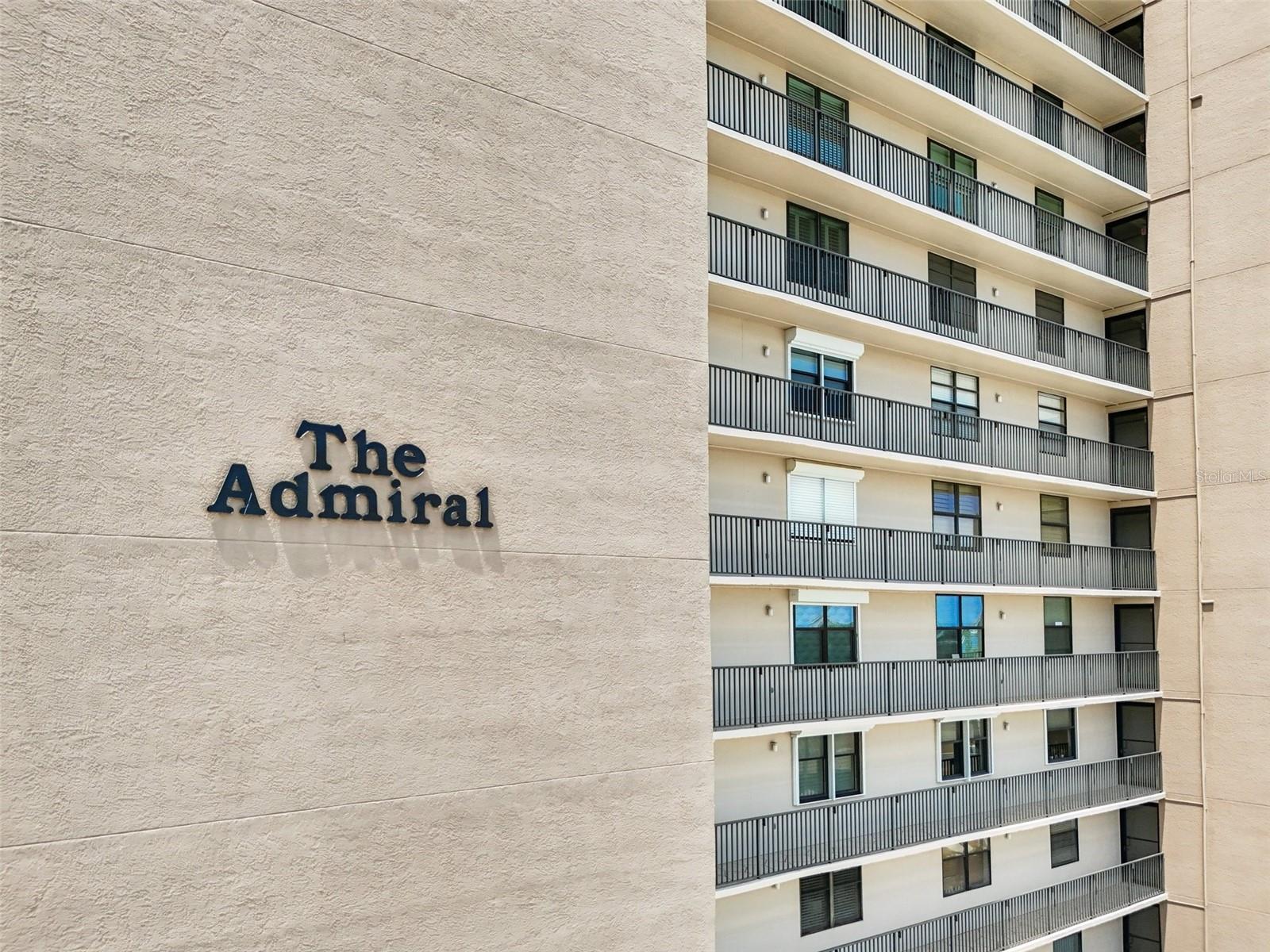 BAY ISLAND GROUP 15 - Residential