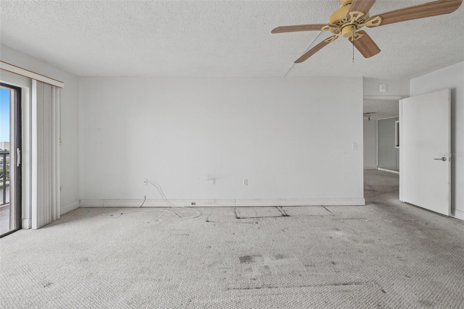 BAY ISLAND GROUP 15 - Residential