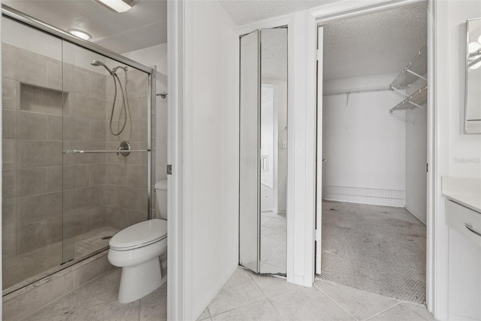 BAY ISLAND GROUP 15 - Residential