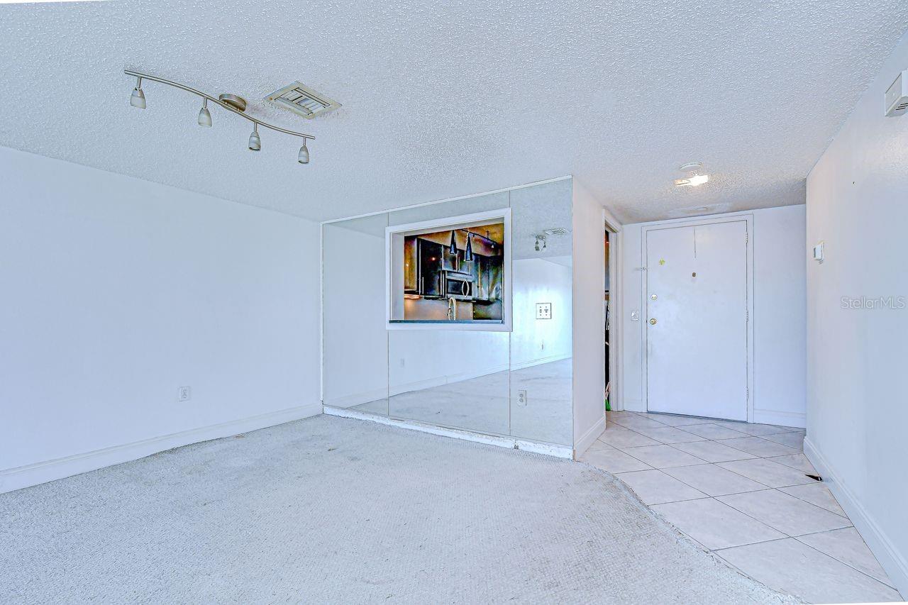 BAY ISLAND GROUP 15 - Residential