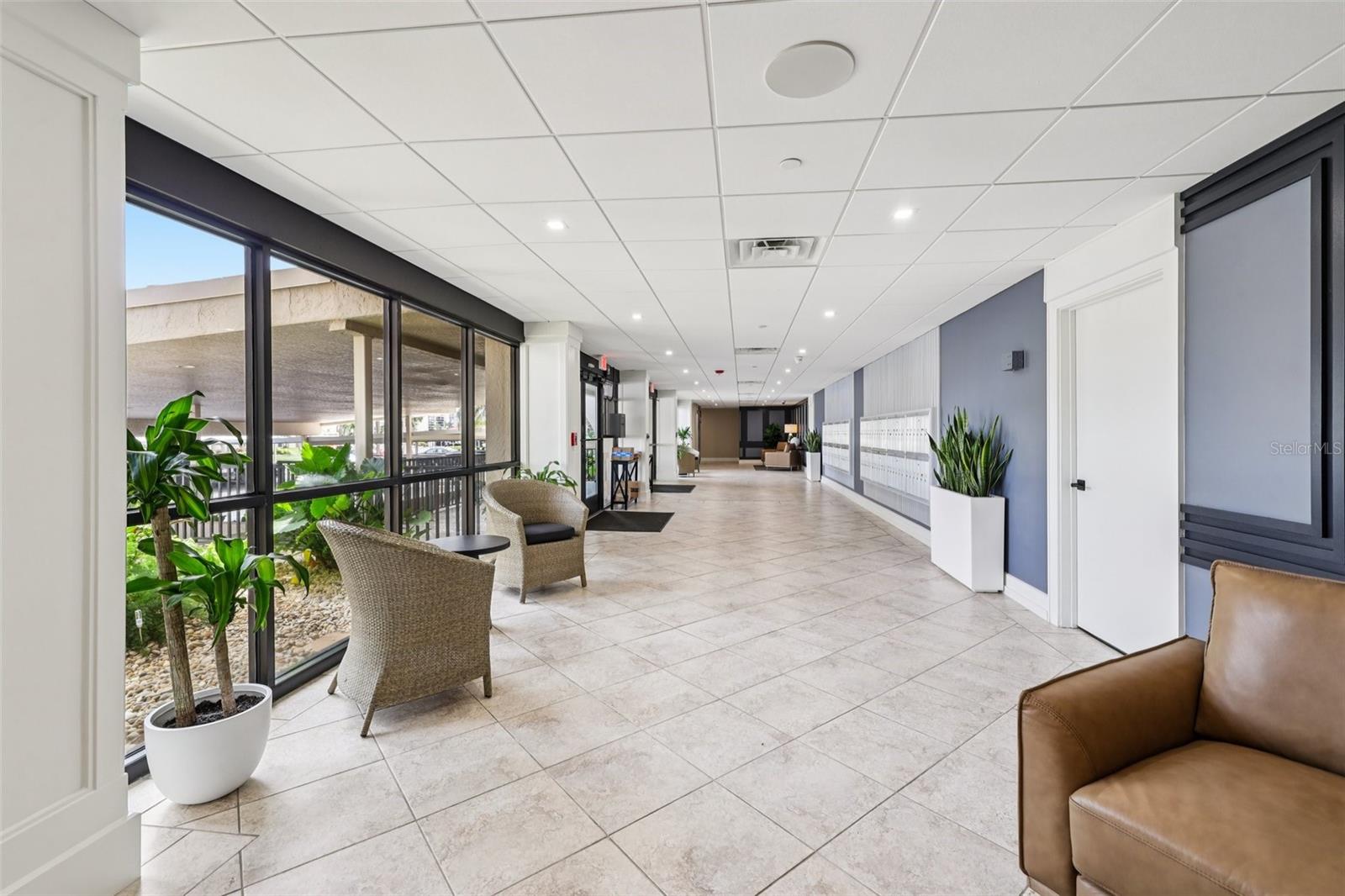 BAY ISLAND GROUP 15 - Residential