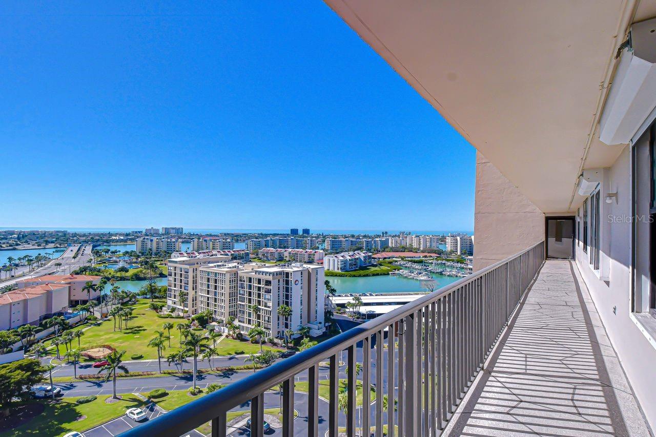 BAY ISLAND GROUP 15 - Residential