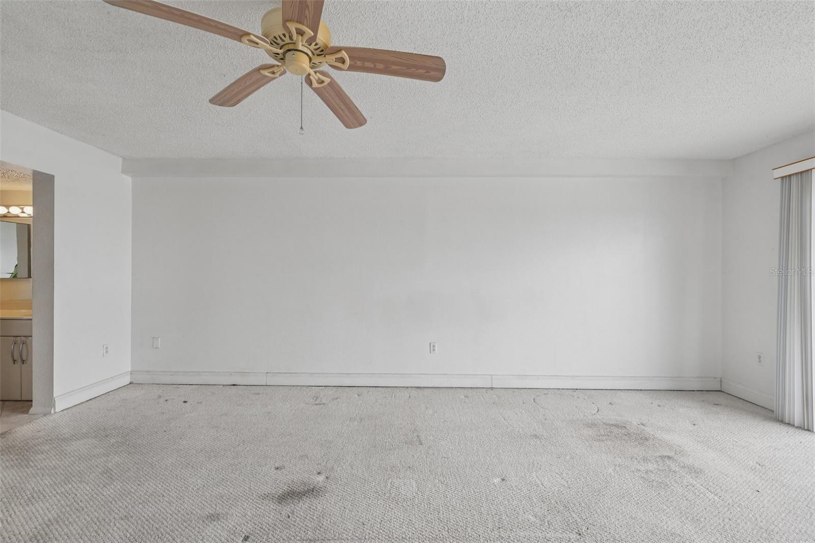 BAY ISLAND GROUP 15 - Residential