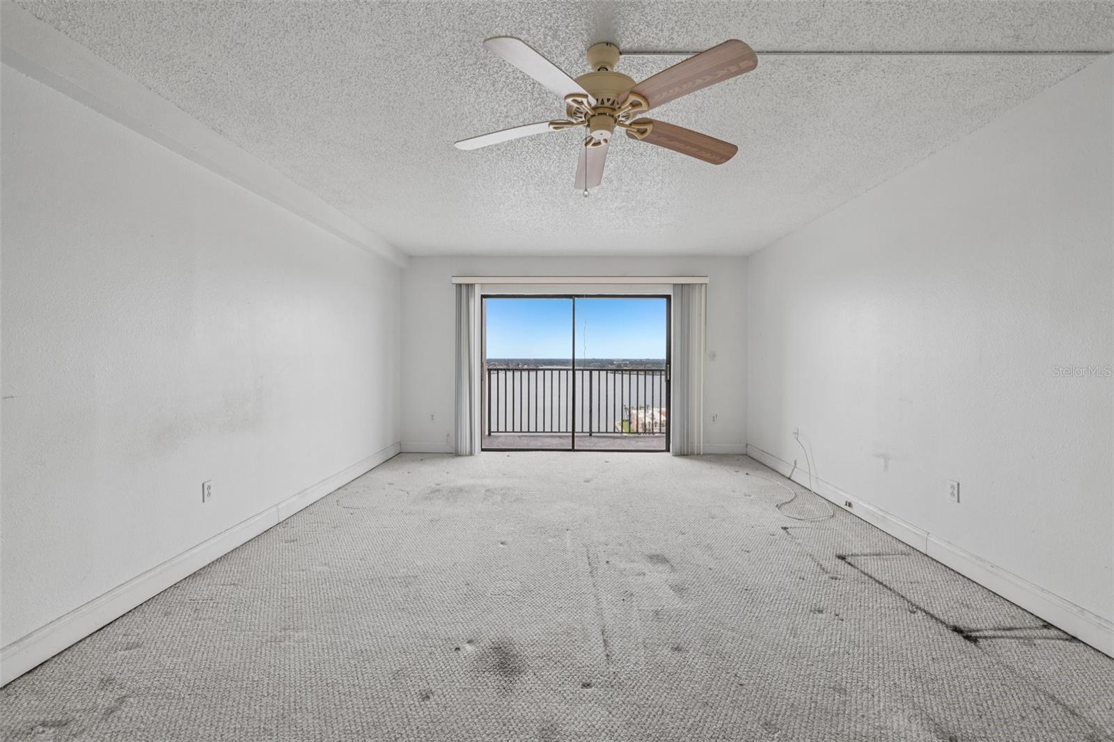 BAY ISLAND GROUP 15 - Residential