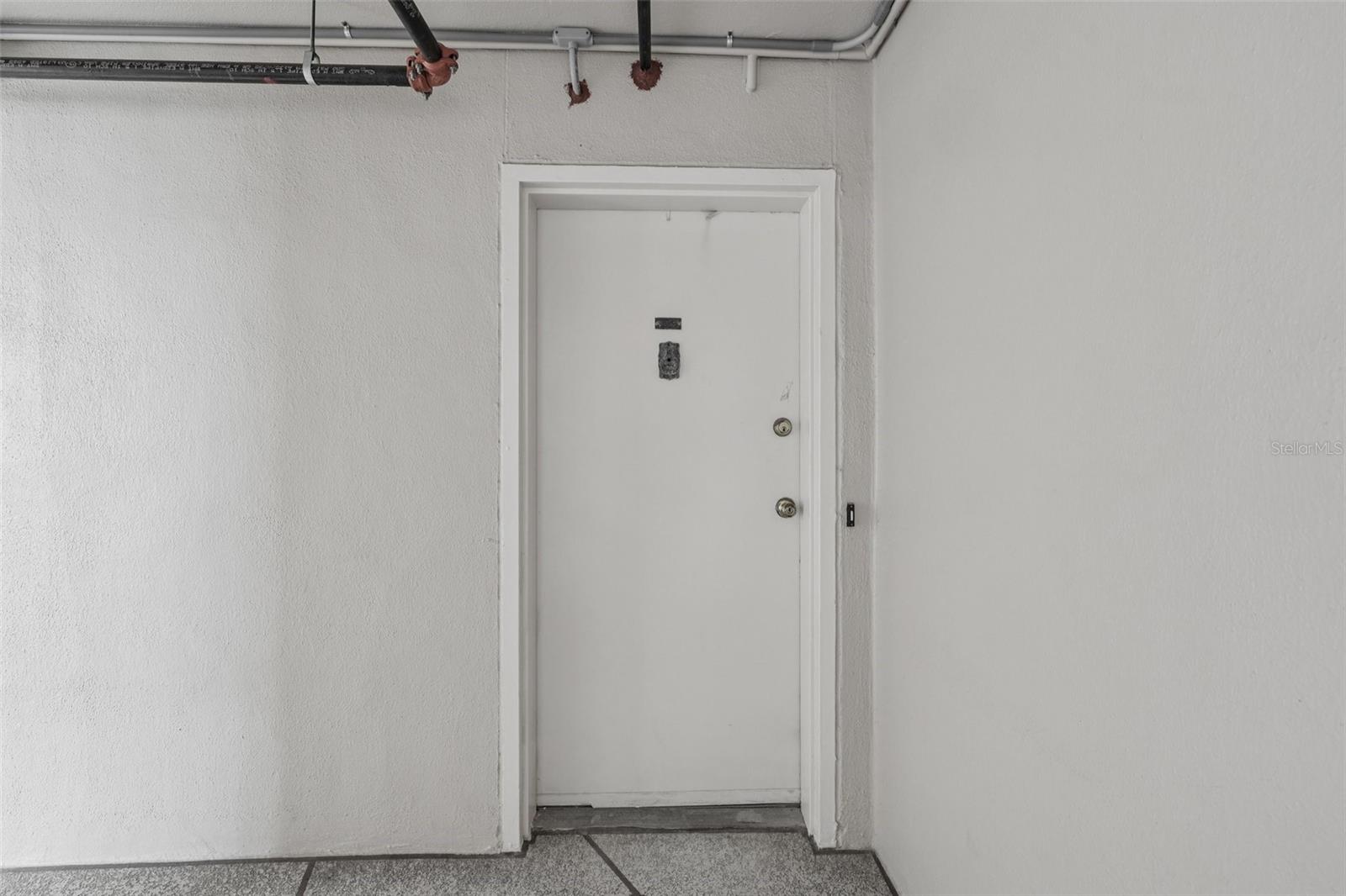 BAY ISLAND GROUP 15 - Residential