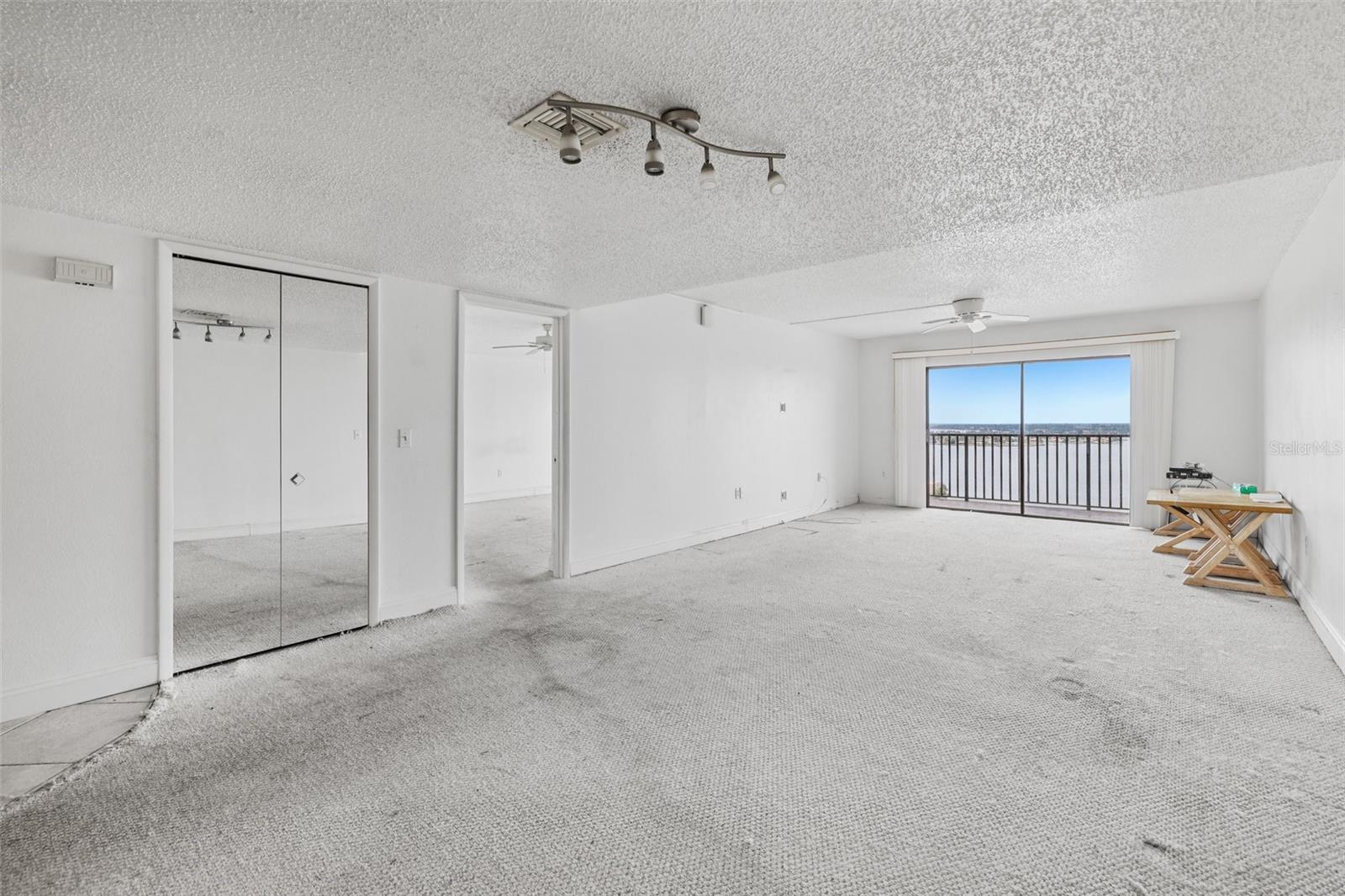 BAY ISLAND GROUP 15 - Residential