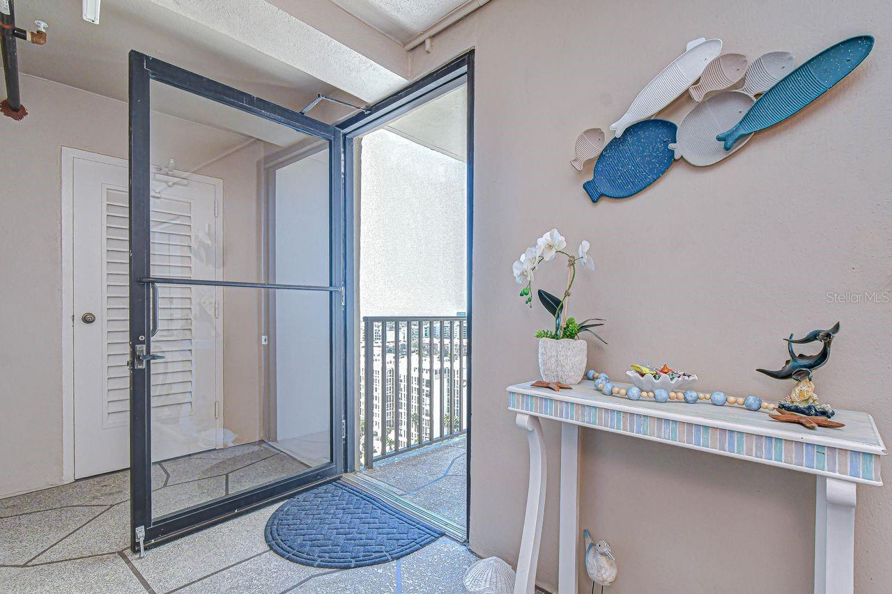 BAY ISLAND GROUP 15 - Residential