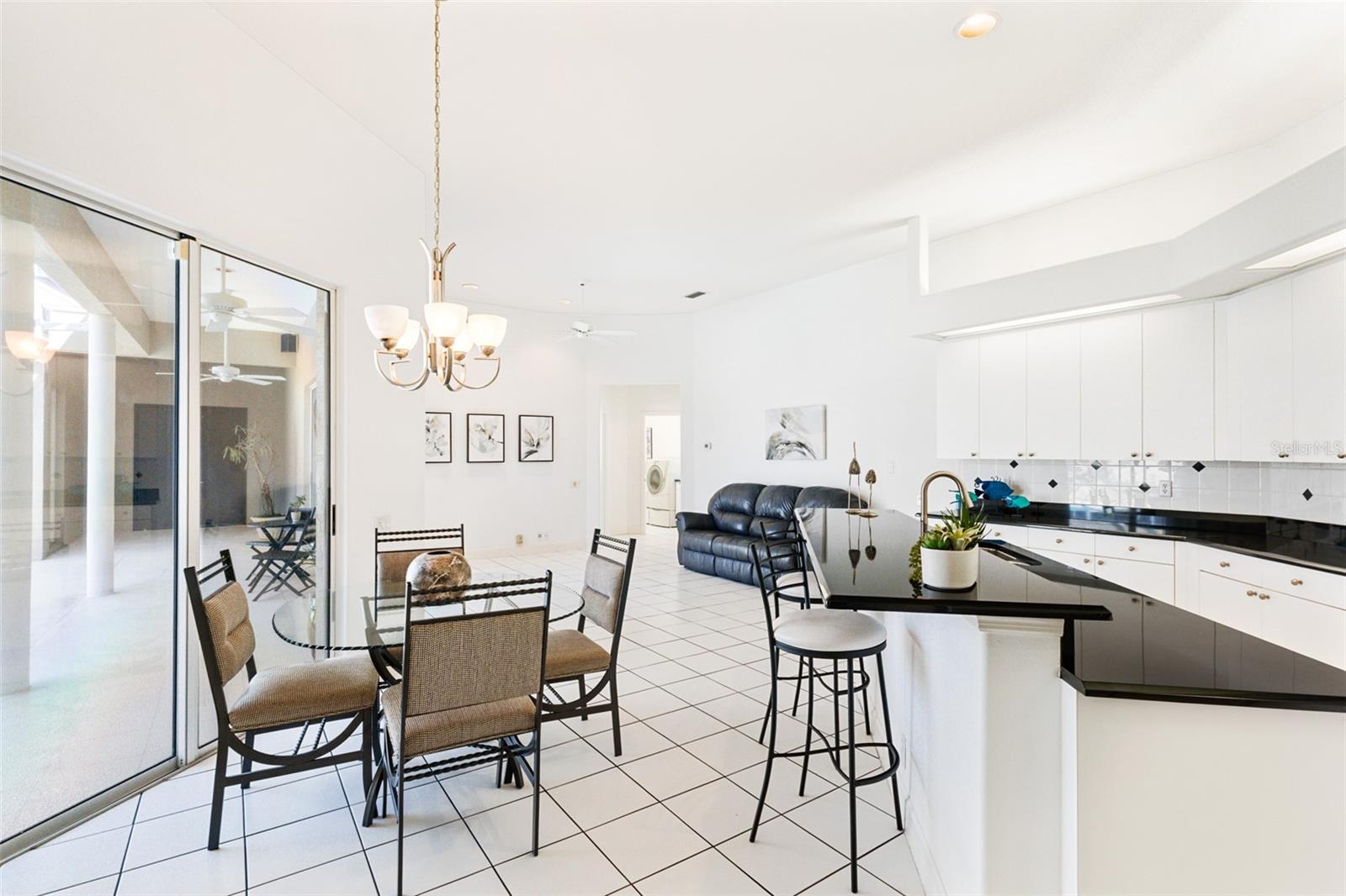 ROSEDALE 1 - Residential