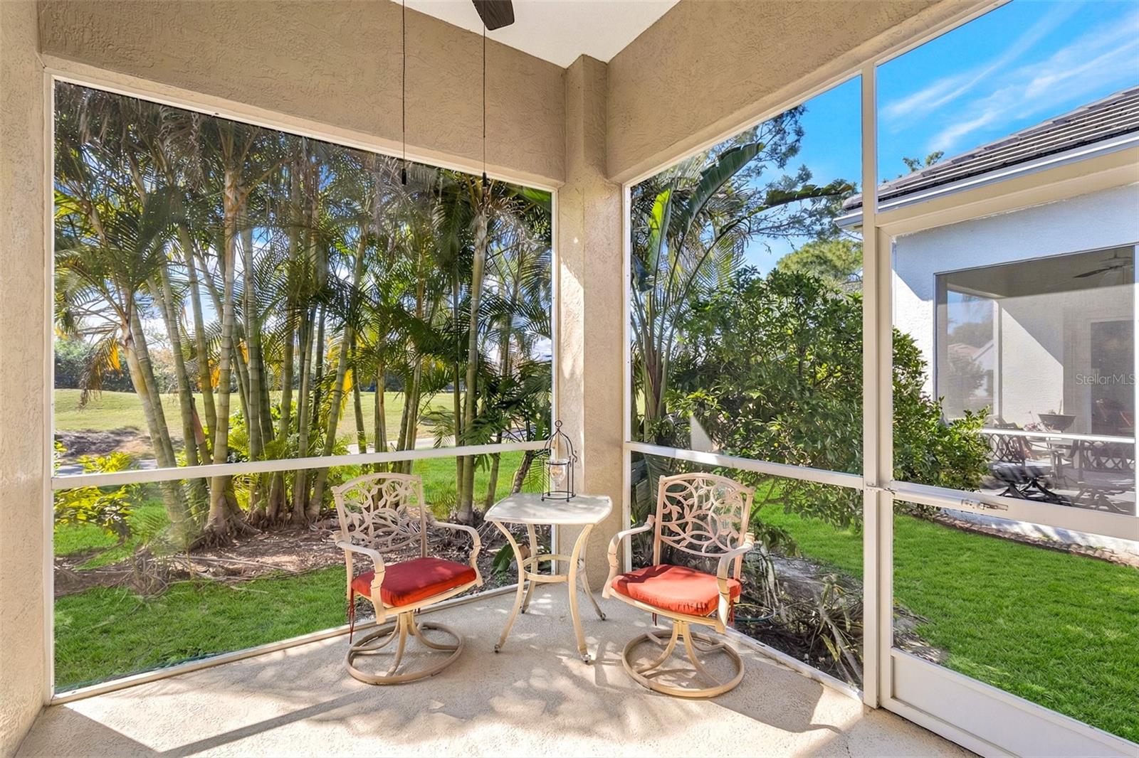 ROSEDALE 1 - Residential