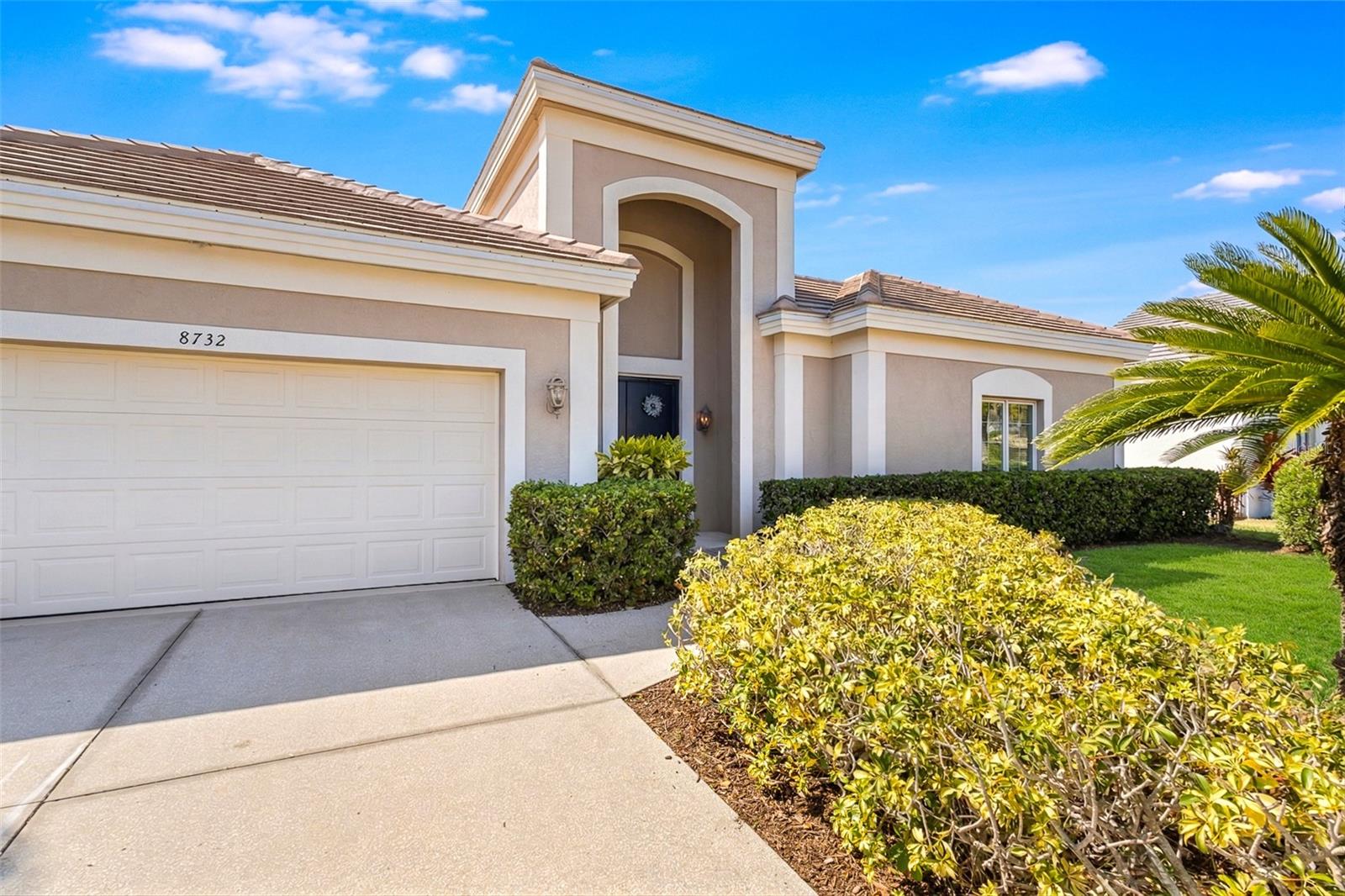 ROSEDALE 1 - Residential