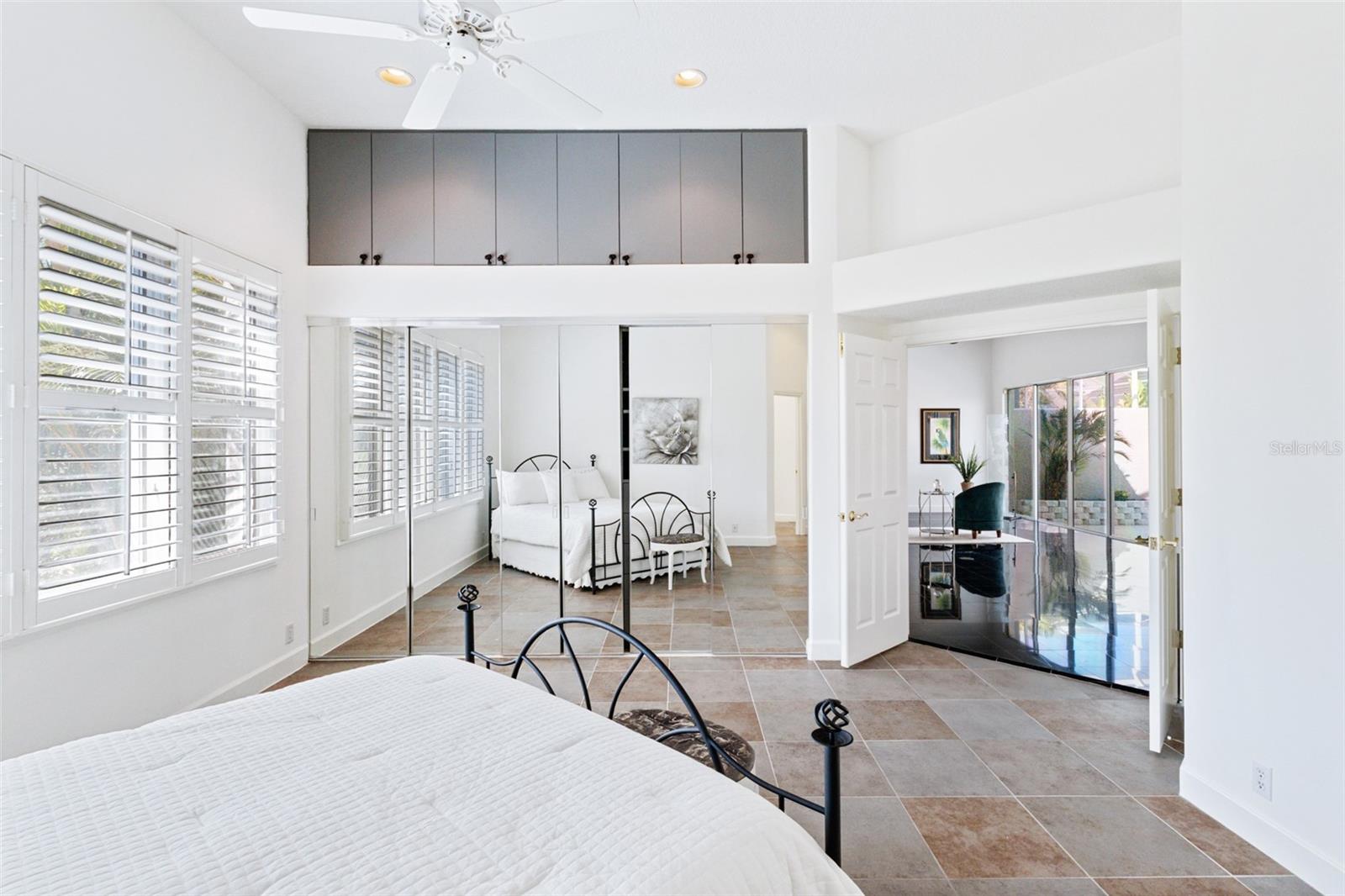 ROSEDALE 1 - Residential