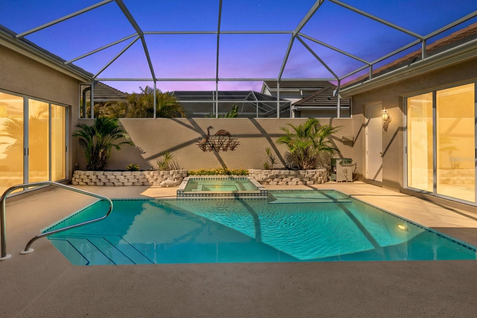 ROSEDALE 1 - Residential