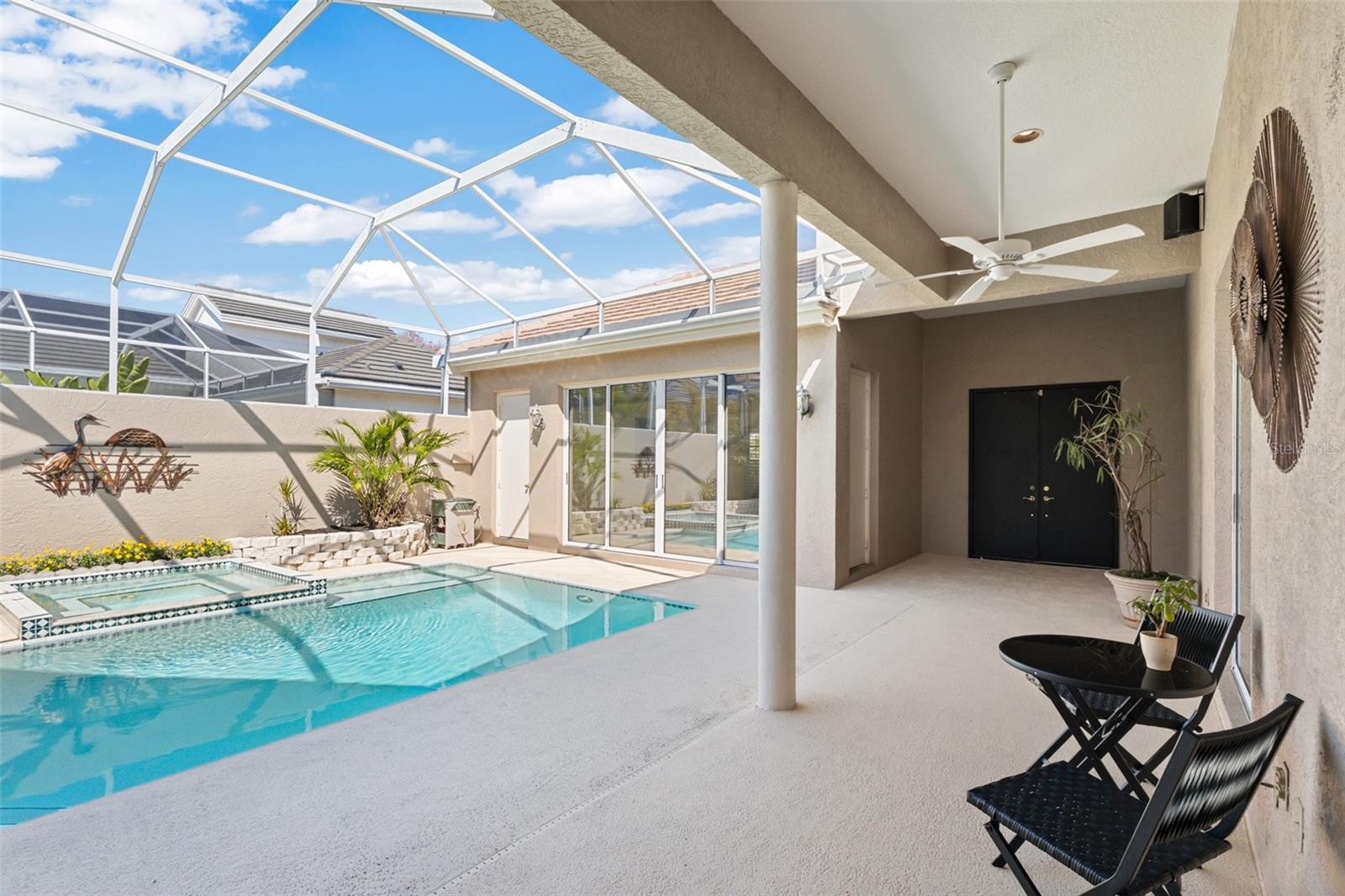 ROSEDALE 1 - Residential