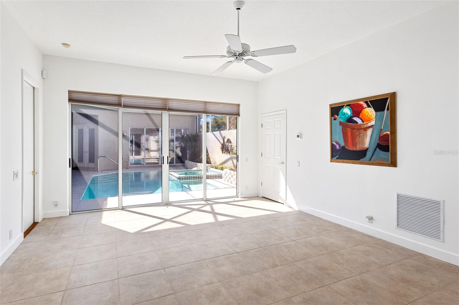 ROSEDALE 1 - Residential