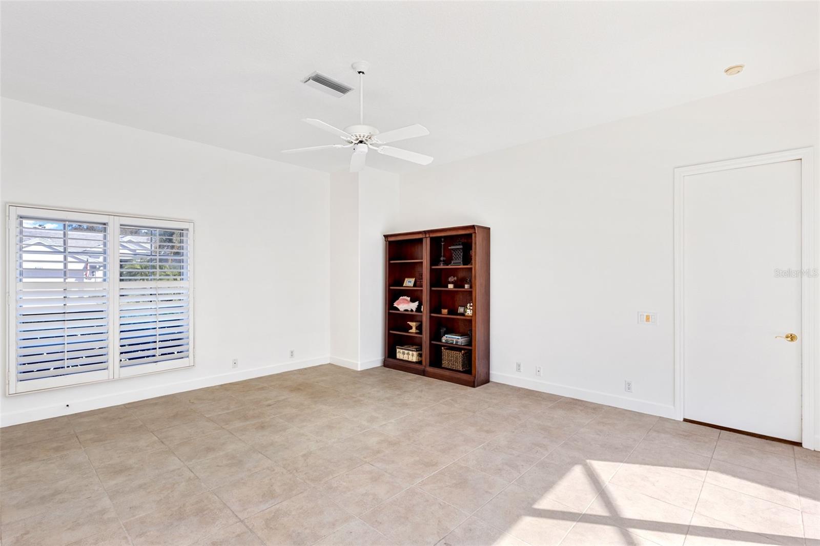 ROSEDALE 1 - Residential