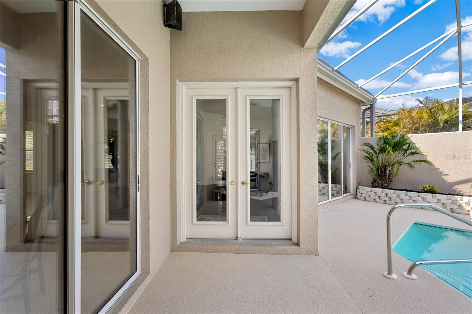 ROSEDALE 1 - Residential