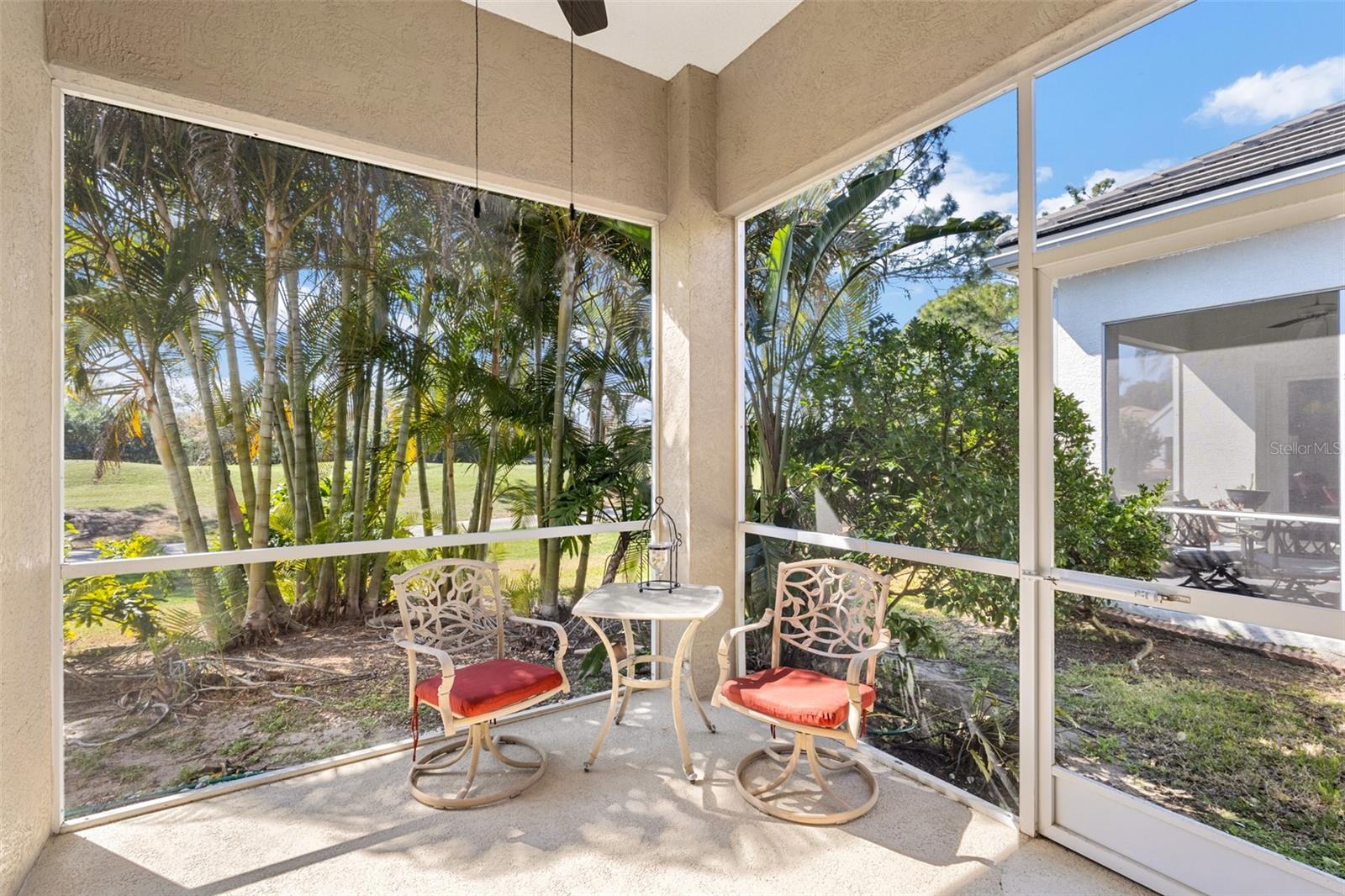 ROSEDALE 1 - Residential