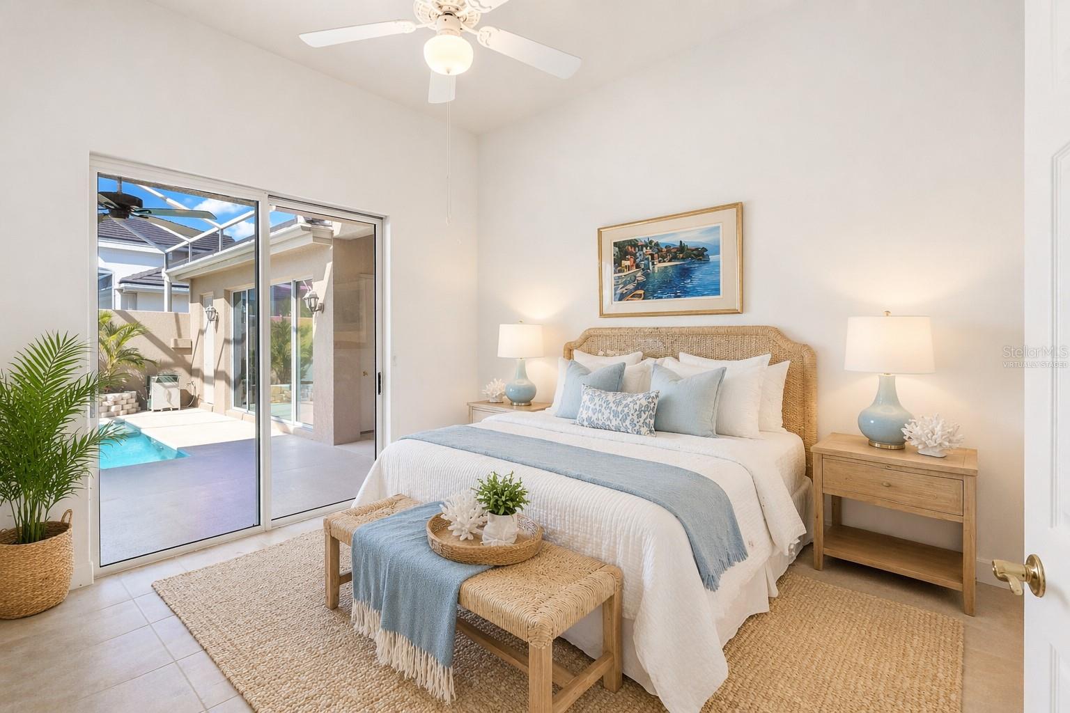 ROSEDALE 1 - Residential