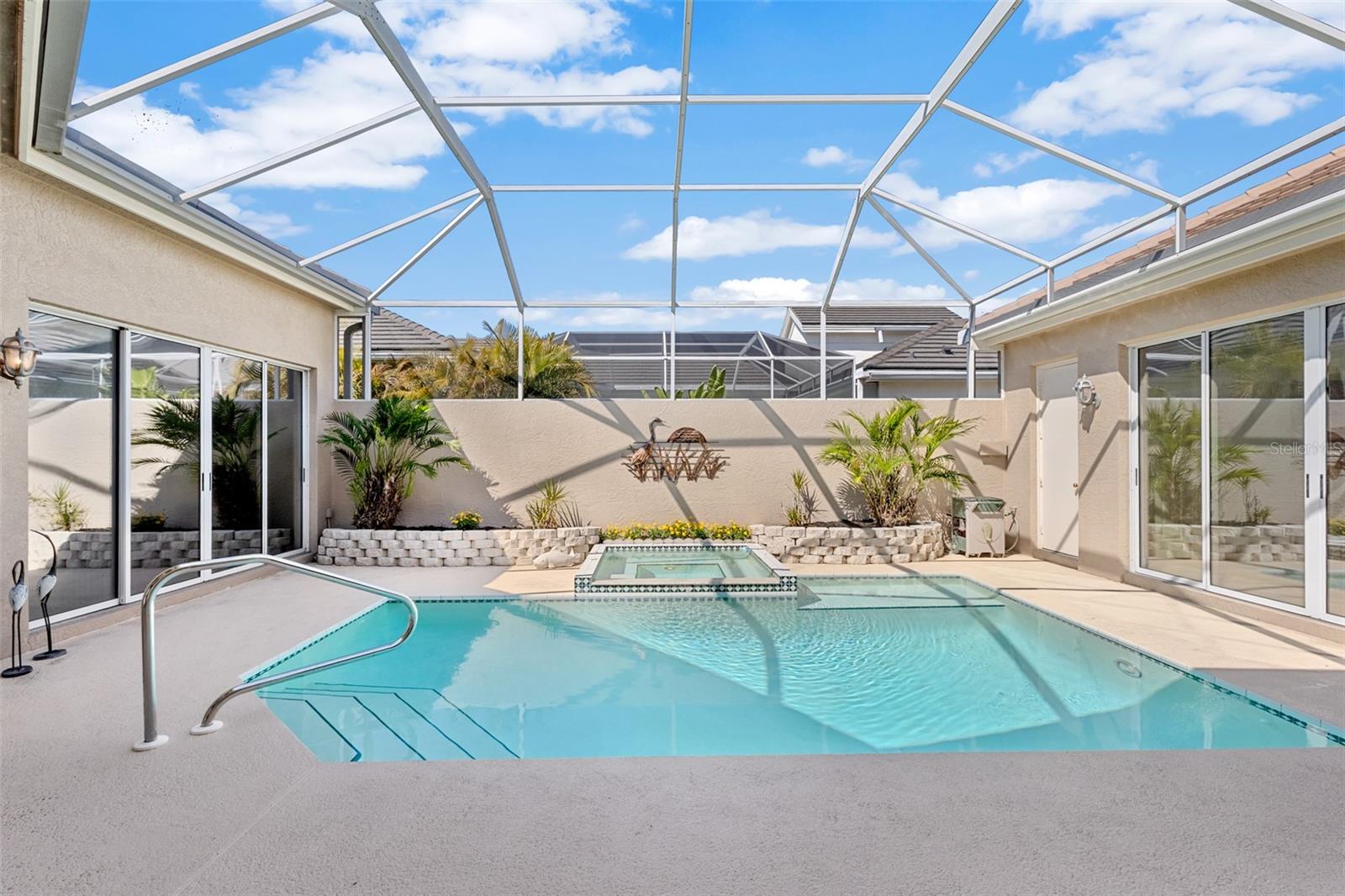 ROSEDALE 1 - Residential