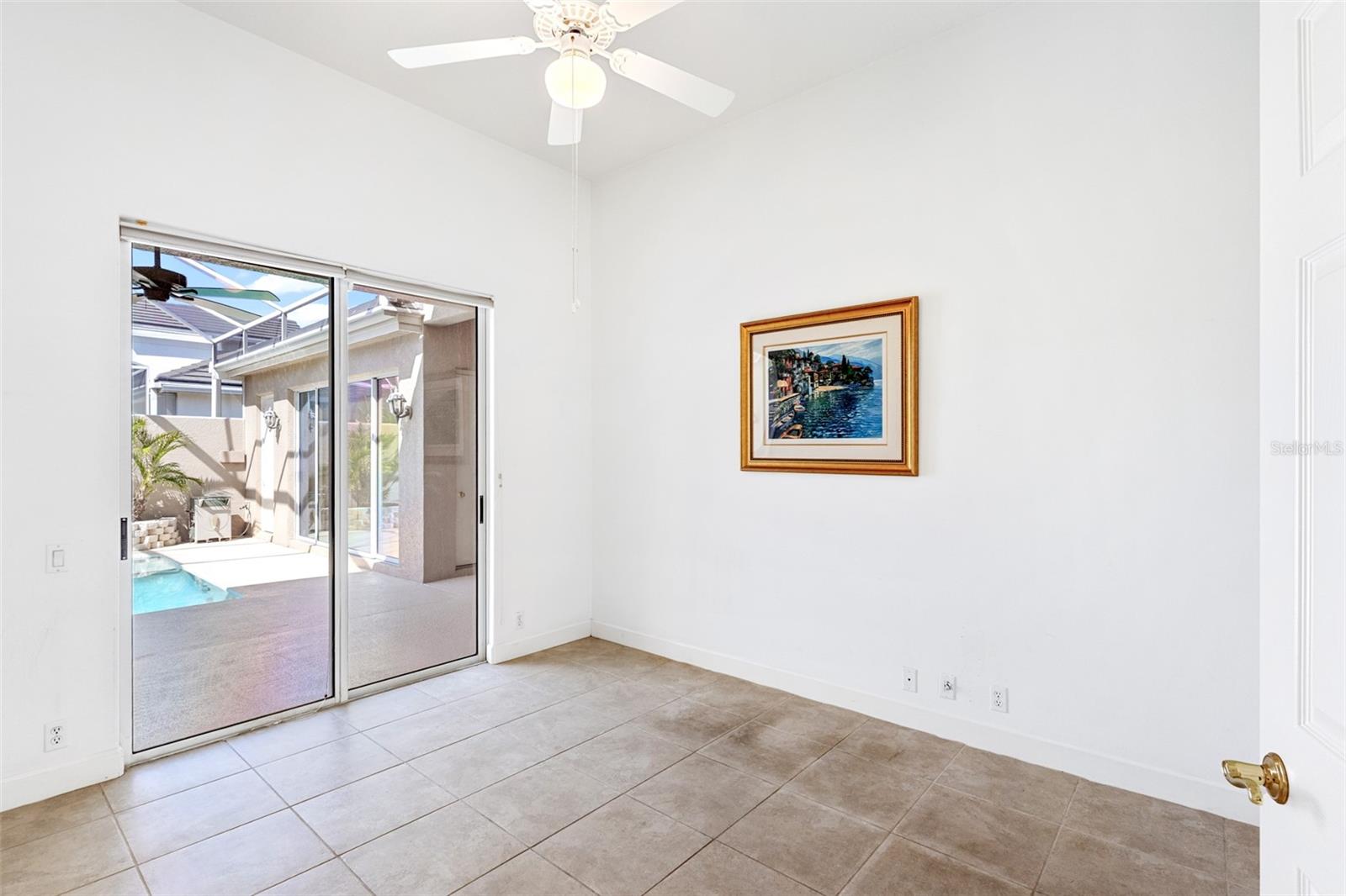 ROSEDALE 1 - Residential