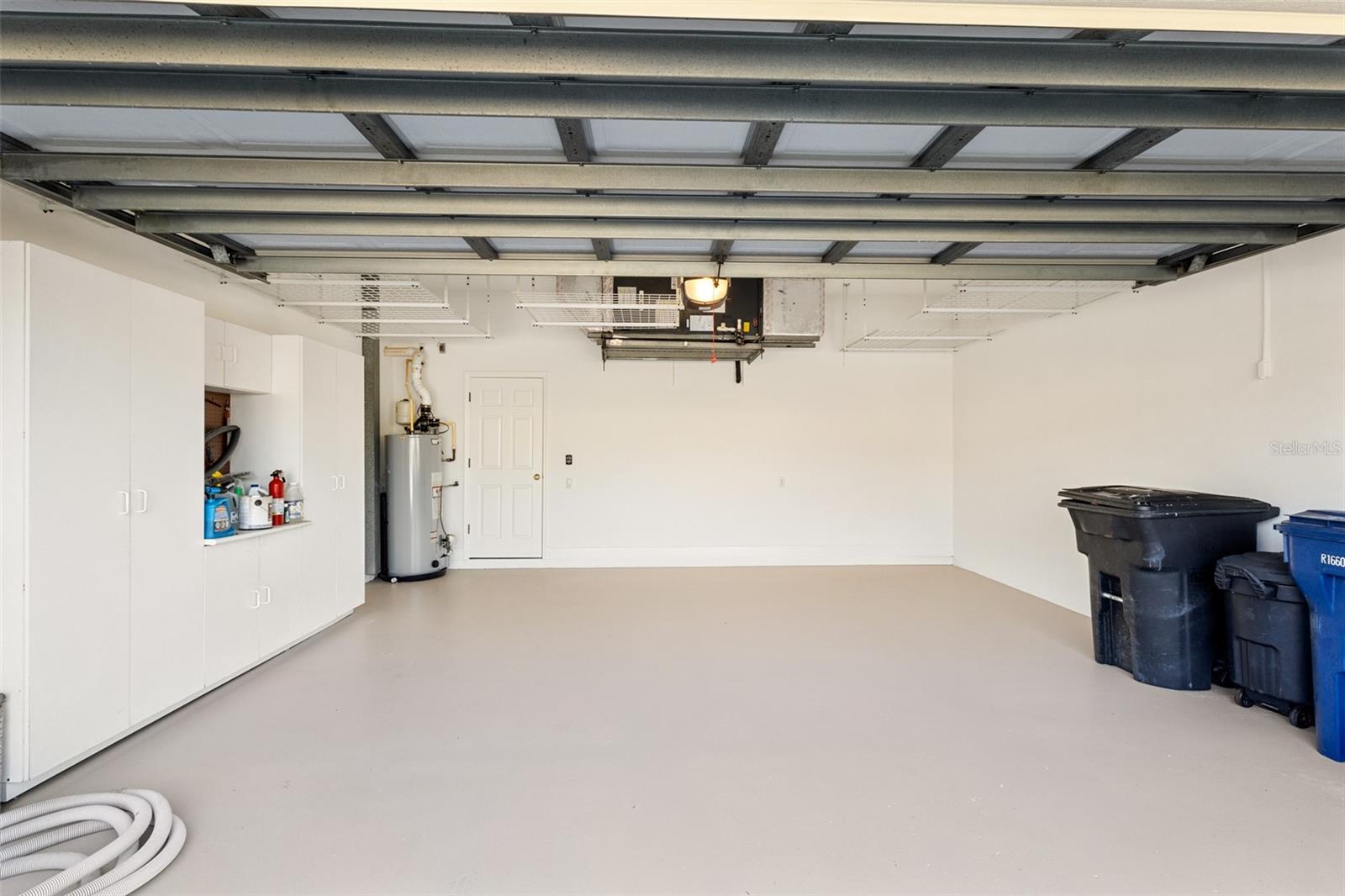 ROSEDALE 1 - Residential