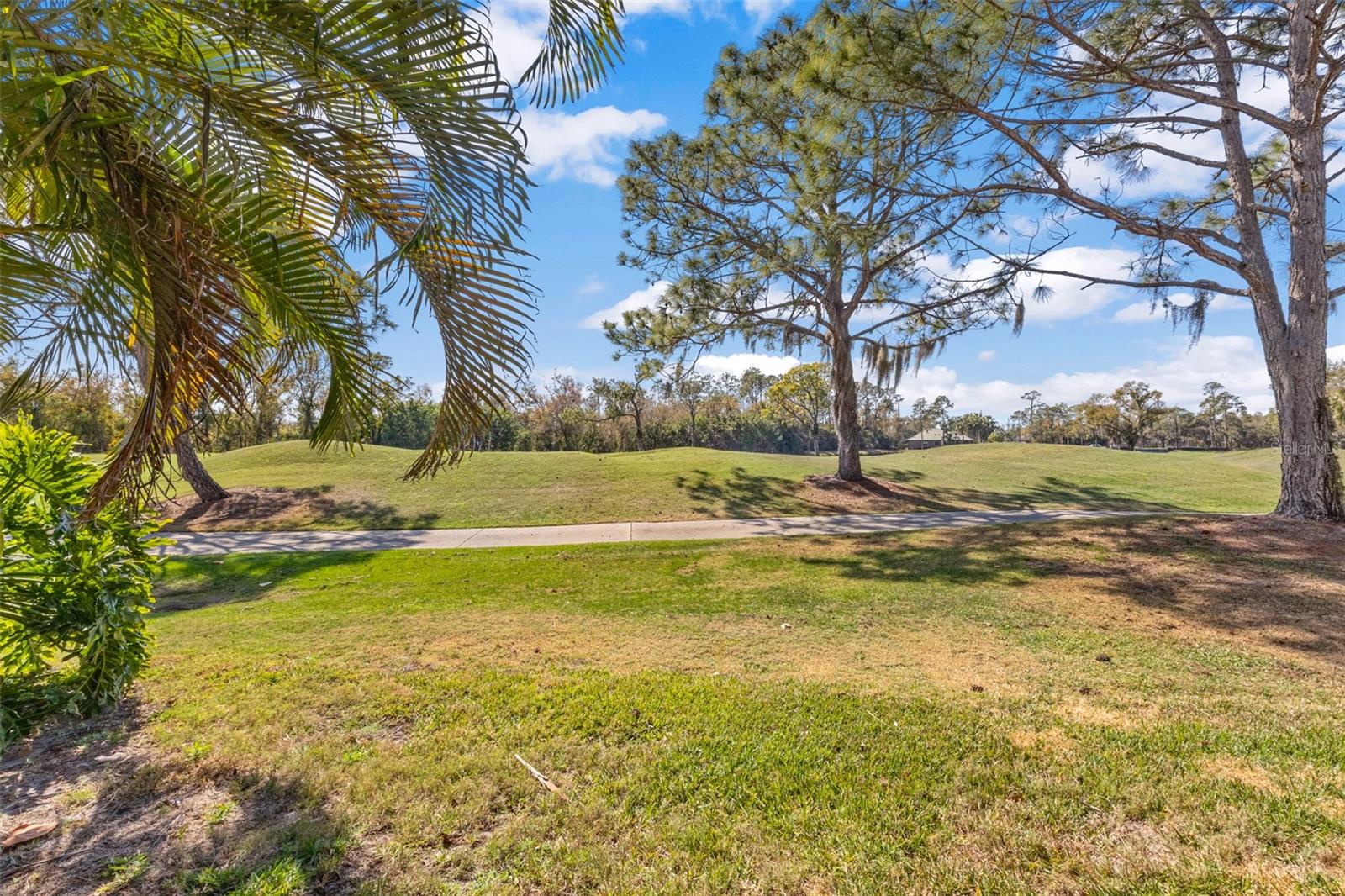 ROSEDALE 1 - Residential